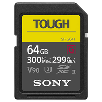 Used Sony Alpha a7R IV Body Only - Excellent 2