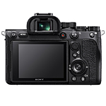 Used Sony Alpha a7R IV Body Only - Excellent 4