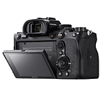Used Sony Alpha a7R IV Body Only - Excellent 5