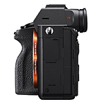 Used Sony Alpha a7R IV Body Only - Excellent 9