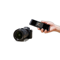 Used Sony Alpha a7R IV Body Only - Excellent 12