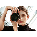 Used Sony Alpha a7R IV Body Only - Excellent 15