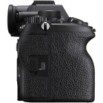 Used Sony A7R V Body Only - Excellent 4
