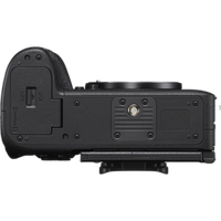 Used Sony A1 Mark II Mirorrless Camera Body Only - Excellent 3