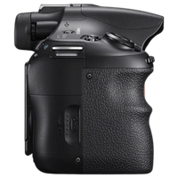 Used Sony A58 Body Only - Excellent 6