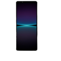 Used- Sony XPERIA 1 IV 512GB 5G Smartphone (Black)- Excellent Condition 2