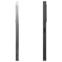 Used- Sony XPERIA 1 IV 512GB 5G Smartphone (Black)- Excellent Condition 3