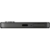 Used- Sony XPERIA 1 IV 512GB 5G Smartphone (Black)- Excellent Condition 4