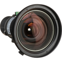 Used Sony E 18-55mm f/3.5-5.6 (Silver) - Excellent 2