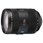 Used Sony A Mount 24-70mm f/2.8 Carl Zeiss T* - Excellent 0