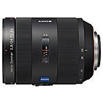 Used Sony A Mount 24-70mm f/2.8 Carl Zeiss T* - Excellent 1