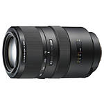 Used Sony A Mount G SSM 70-300mm f/4.5-5.6 - Excellent 0