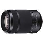 Used Sony A Mount DT 55-300mm f/4.5-5.6 - Excellent 0