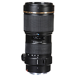 Used Sony E 50mm f/1.8 OSS Lens (Silver) - Excellent 17