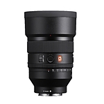 Used Sony E 50mm f/1.8 OSS Lens (Silver) - Excellent 36