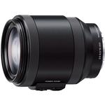 Used Sony E 18-200MM F/3.5-6.3 OSS PZ - Excellent 0