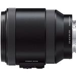 Used Sony E 18-200MM F/3.5-6.3 OSS PZ - Excellent 1