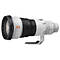 Used Sony E 18-200MM F/3.5-6.3 OSS PZ - Excellent 2