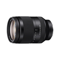 Used Sony FE 24-240mm F3.5-6.3 OSS - Excellent 0