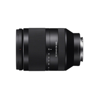 Used Sony FE 24-240mm F3.5-6.3 OSS - Excellent 2