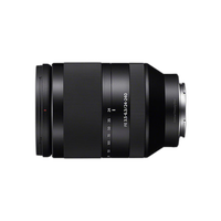 Used Sony FE 24-240mm F3.5-6.3 OSS - Excellent 3