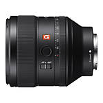 Used Sony FE 85mm f/1.4 GM - Excellent 1