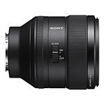 Used Sony FE 85mm f/1.4 GM - Excellent 2