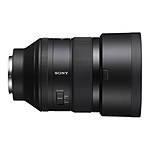 Used Sony FE 85mm f/1.4 GM - Excellent 3