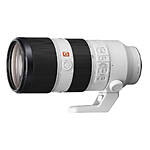 Used Sony FE 70-200mm f/2.8 GM OSS - Excellent 0