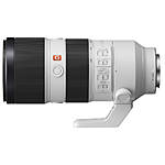 Used Sony FE 70-200mm f/2.8 GM OSS - Excellent 2