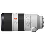 Used Sony FE 70-200mm f/2.8 GM OSS - Excellent 3