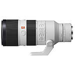 Used Sony FE 70-200mm f/2.8 GM OSS - Excellent 5