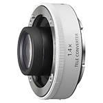 Used Sony FE 1.4x Teleconverter - Excellent Condition 0