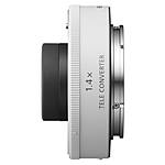 Used Sony FE 1.4x Teleconverter - Excellent Condition 1