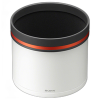 Used Sony FE 400mm f/2.8 GM OSS Lens - Excellent 4