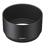 Used Sony E 70-350mm f/4.5-6.3 G OSS Lens - Excellent 4