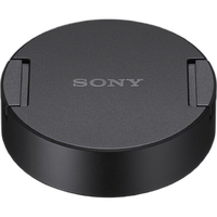 Used Sony FE 12-24mm f/2.8 GM Lens - Excellent 7