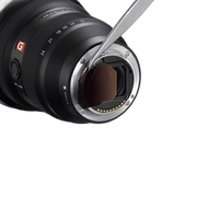 Used Sony FE 12-24mm f/2.8 GM Lens - Excellent 9