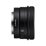 Used Sony FE 50mm f/2.5 G Lens - Excellent 3