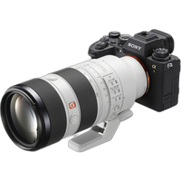Used Sony FE 70-200mm f/2.8 GM OSS II Lens - Excellent 9
