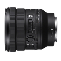 Used Sony Sony FE PZ 16-35mm f/4 G Lens - Excellent 1