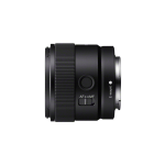 Used Sony E 11mm f/1.8 Lens - Excellent 1