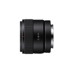 Used Sony E 11mm f/1.8 Lens - Excellent 2