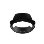Used Sony E 11mm f/1.8 Lens - Excellent 4