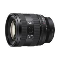 Used Sony FE 20-70mm f/4 G Lens - Excellent 0