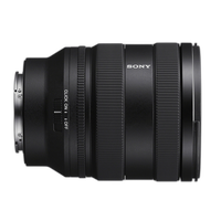 Used Sony FE 20-70mm f/4 G Lens - Excellent 1