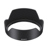 Used Sony FE 20-70mm f/4 G Lens - Excellent 4