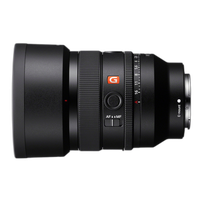 USED Sony FE 50mm F/1.4 GM Lens - Excellent Condition 5