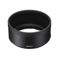 USED Sony FE 50mm F/1.4 GM Lens - Excellent Condition 6