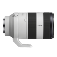 Used  Sony FE 70-200mm f/4 Macro G OSS II - Excellent 5